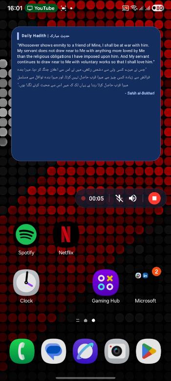 Screenshot_20260323_160154_One UI Home.jpg